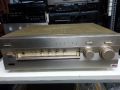 yamaha natural sound stereo amplifier ax 396, -- Amplifiers -- Bacoor, Philippines