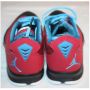 jordan, jordan shoes, jordan 616807607, jordan cp3 vii, -- Shoes & Footwear -- Metro Manila, Philippines