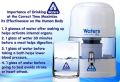 waters natural alkaline, -- Food & Related Products -- Metro Manila, Philippines