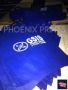 silkscreen, tshirt printing, election shirts, company giveaways, sublimation, fans, bags -- Other Services -- Imus, Philippines