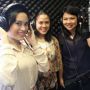 recording, voice over, audio video editing, original music, -- Arts & Entertainment -- Metro Manila, Philippines