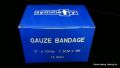 gauze pad philippines, elastic bandage philippines, gauze bandage philippines, gauze pad elastic bandage gauze bandage distributor wholesaler in the philippines, -- Everything Else -- Quezon City, Philippines