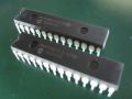 mcp23017 esp, 16 bit io expander with i2c interface ic, microchip, mcp23017, -- Other Electronic Devices -- Cebu City, Philippines