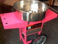cotton candy, candy floss machine, cotton candy maker, -- All Appliances -- Metro Manila, Philippines