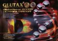 glutax glutathione supplier whitening, -- Doctors & Clinics -- Metro Manila, Philippines