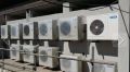airconditioning, -- Other Services -- Manila, Philippines
