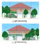 autocad sketchup, -- Architecture & Engineering -- Manila, Philippines
