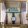 bvlgari, bvlgari couple watch, couple watch, bvlgari watch, -- Watches -- Rizal, Philippines