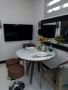 45k 1br fully furnished condo for rent in mactan newtown cebu, -- Apartment & Condominium -- Lapu-Lapu, Philippines