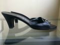 salvatore ferragamo lady shoes, -- Shoes & Footwear -- Metro Manila, Philippines
