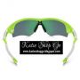 oakley radarlock path oo9206 32, -- Eyeglass & Sunglasses -- Rizal, Philippines