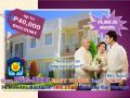 affordable townhouse in cavite, -- Townhouses & Subdivisions -- Imus, Philippines