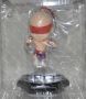 collectible, league of legends, online games, toys, -- Toys -- Metro Manila, Philippines