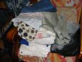 ukay ukay clothes, -- Clothing -- Muntinlupa, Philippines
