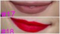 enow kiss proof soft lipstick, menow kiss proof lipstick, kiss proof lipstick, lipstick, -- Make-up & Cosmetics -- Metro Manila, Philippines