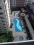 condominium unit for sale, 2 bedrooms, cubao, quezon city;condo, -- Condo & Townhome -- Metro Manila, Philippines