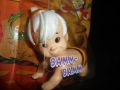 the flinstones bambam toy, -- Limited Editions -- Metro Manila, Philippines