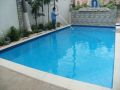 ryzabeth swimming pool construction, -- Apartment & Condominium -- Paranaque, Philippines