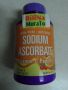 sodium ascorbate powder bilinamurato buffered c vitamin c fern c, -- Nutrition & Food Supplement -- Metro Manila, Philippines