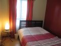 condo; 1 bedroom; ready for occupancy, -- Apartment & Condominium -- Metro Manila, Philippines