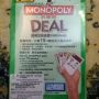 monopoly toys card tradingcard hongkong, -- Toys -- Metro Manila, Philippines