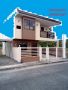 affordable house and lot multinational pque two storey single attached, -- House & Lot -- Metro Manila, Philippines