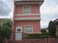 5 percent to move in mariana house corner camella cebu, -- House & Lot -- Cebu City, Philippines