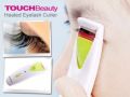 eyelash curler, -- Beauty Products -- Cebu City, Philippines