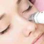 eyebag treatment anti aging skin care beauty skin whitening anti wrinkles, -- Doctors & Clinics -- Metro Manila, Philippines