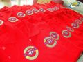 embroidery, -- Advertising Services -- Damarinas, Philippines