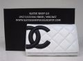 chanel, chanel cambon, chanel wallet, -- Bags & Wallets -- Rizal, Philippines