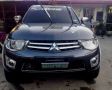 mitsubishi strada, -- Cars & Sedan -- Bulacan City, Philippines