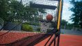 basketball game, kiddie parties, -- All Event Planning -- Damarinas, Philippines