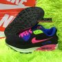 nike air max 90 women 7a athletic shoes for women, -- Shoes & Footwear -- Rizal, Philippines