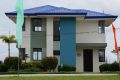 house lot for sale in cabanatuan city, -- House & Lot -- Cabanatuan, Philippines
