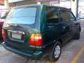 toyota revo gl 2004, -- Cars & Sedan -- Metro Manila, Philippines