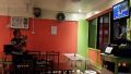 rush, restaurant and bar for sale, cheap business, -- Other Business Opportunities -- Las Pinas, Philippines