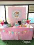 party and events, kiddie booths, kiddie activities, design your cupcakes, -- Birthday & Parties -- Metro Manila, Philippines