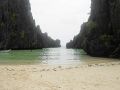 all in with airfare, palawan, el nido puerto princesa palawan tour packages, 4d3n el nido pps, -- Tour Packages -- Metro Manila, Philippines