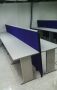 low partition glass panel custom design, -- Office Supplies -- Metro Manila, Philippines