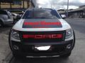 ford ranger grill wi, -- All Cars & Automotives -- Metro Manila, Philippines