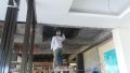 structural retrofitting carbon fiber, epoxy injection, -- Other Services -- Pasay, Philippines