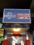 led acrylic build up 3d signage with 1 year warranty, -- Other Services -- Metro Manila, Philippines