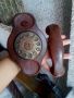 vintage telephone, -- All Antiques Arts -- Metro Manila, Philippines