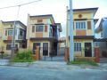 placid homes san mateo, rizal 1 car garage terrace pagibig financing, -- House & Lot -- Rizal, Philippines