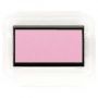 subin natural and pinkish blush on, -- Beauty Products -- Metro Manila, Philippines