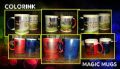 customized mug print san juan, magic mug, personalized mugs souvenirs corporate giveaway magicmugs customized, -- Everything Else -- Metro Manila, Philippines