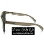 oakley frogskins oo9013 03, -- Eyeglass & Sunglasses -- Rizal, Philippines