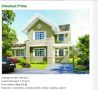 filinvest house and lot, -- House & Lot -- Cavite City, Philippines