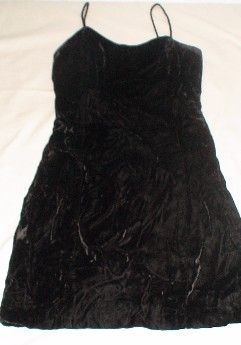 party, dress, women, black, -- Clothing -- Rizal, Philippines